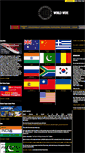 Mobile Screenshot of ceoclubsworldwide.com